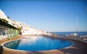 Apartamento Varandas Do Mar